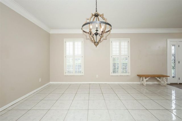1349 VALLEY PINE CIRCLE, Apopka, FL 32712