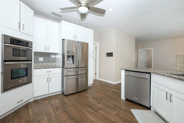 1349 VALLEY PINE CIRCLE, Apopka, FL 32712