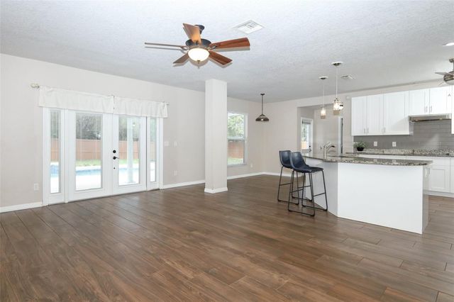 1349 VALLEY PINE CIRCLE, Apopka, FL 32712