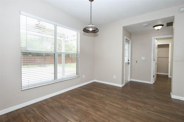 1349 VALLEY PINE CIRCLE, Apopka, FL 32712