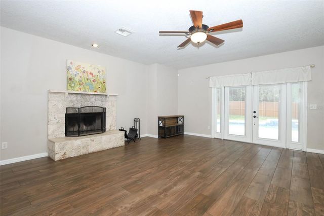 1349 VALLEY PINE CIRCLE, Apopka, FL 32712
