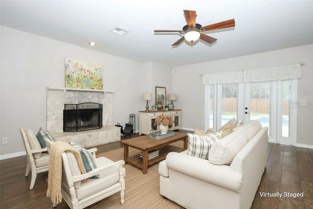 1349 VALLEY PINE CIRCLE, Apopka, FL 32712