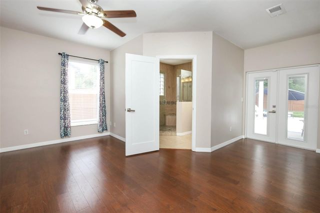 1349 VALLEY PINE CIRCLE, Apopka, FL 32712