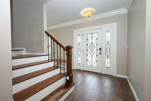 1349 VALLEY PINE CIRCLE, Apopka, FL 32712