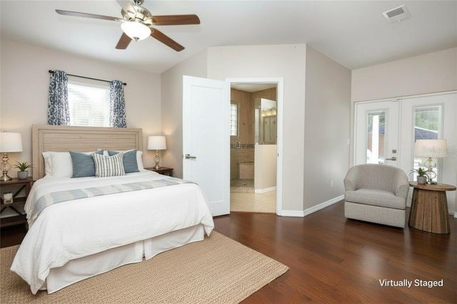 1349 VALLEY PINE CIRCLE, Apopka, FL 32712