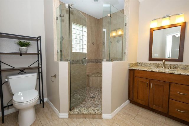 1349 VALLEY PINE CIRCLE, Apopka, FL 32712