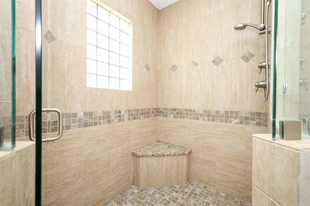 1349 VALLEY PINE CIRCLE, Apopka, FL 32712