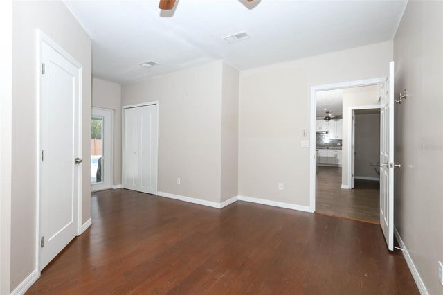 1349 VALLEY PINE CIRCLE, Apopka, FL 32712