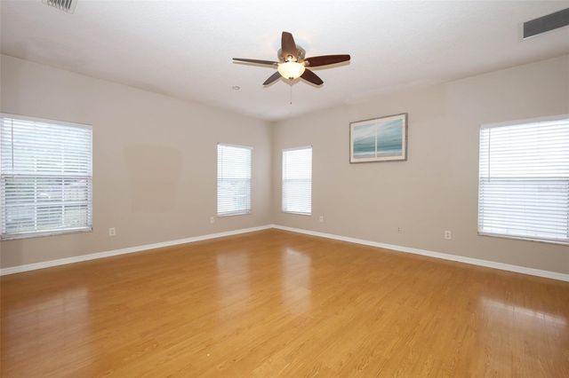 1349 VALLEY PINE CIRCLE, Apopka, FL 32712