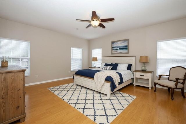 1349 VALLEY PINE CIRCLE, Apopka, FL 32712