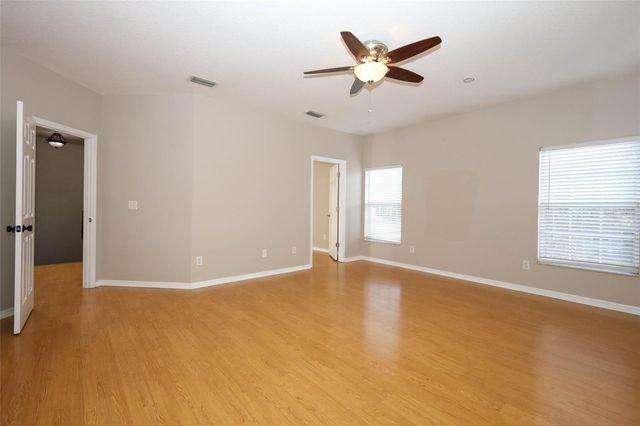 1349 VALLEY PINE CIRCLE, Apopka, FL 32712