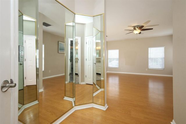 1349 VALLEY PINE CIRCLE, Apopka, FL 32712