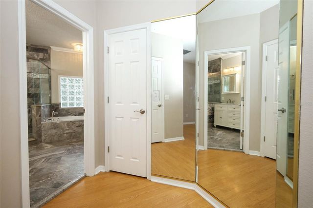 1349 VALLEY PINE CIRCLE, Apopka, FL 32712