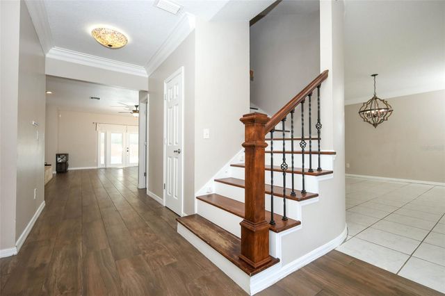 1349 VALLEY PINE CIRCLE, Apopka, FL 32712