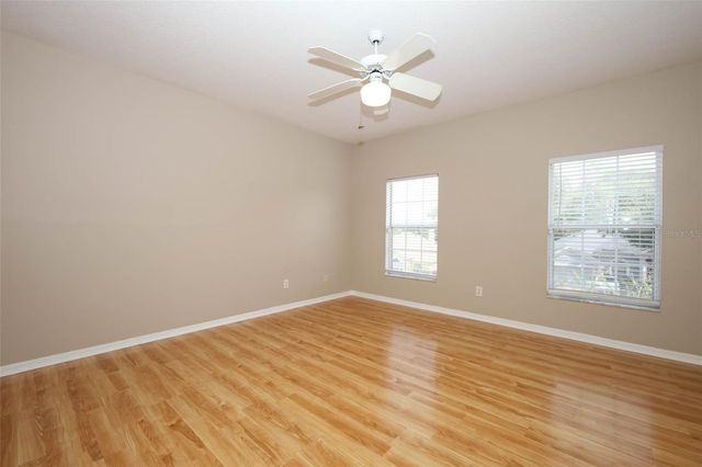 1349 VALLEY PINE CIRCLE, Apopka, FL 32712