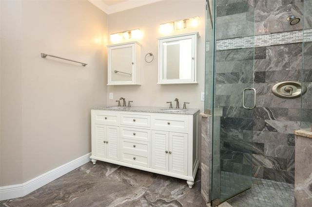 1349 VALLEY PINE CIRCLE, Apopka, FL 32712