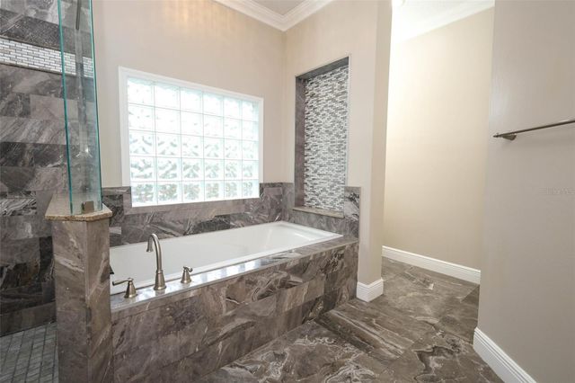 1349 VALLEY PINE CIRCLE, Apopka, FL 32712