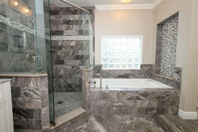 1349 VALLEY PINE CIRCLE, Apopka, FL 32712