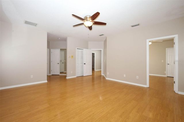 1349 VALLEY PINE CIRCLE, Apopka, FL 32712