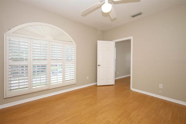 1349 VALLEY PINE CIRCLE, Apopka, FL 32712