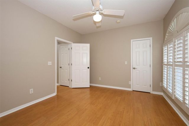 1349 VALLEY PINE CIRCLE, Apopka, FL 32712