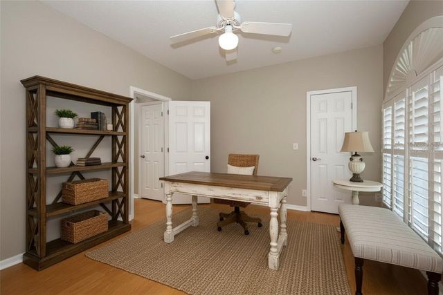 1349 VALLEY PINE CIRCLE, Apopka, FL 32712