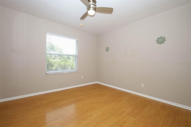 1349 VALLEY PINE CIRCLE, Apopka, FL 32712
