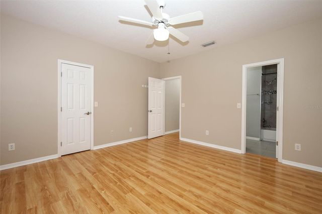 1349 VALLEY PINE CIRCLE, Apopka, FL 32712
