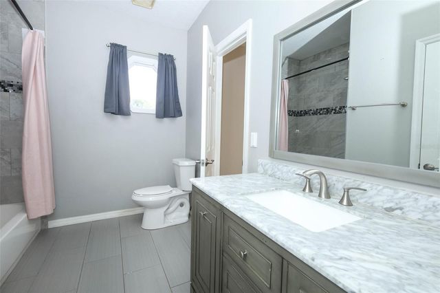 1349 VALLEY PINE CIRCLE, Apopka, FL 32712