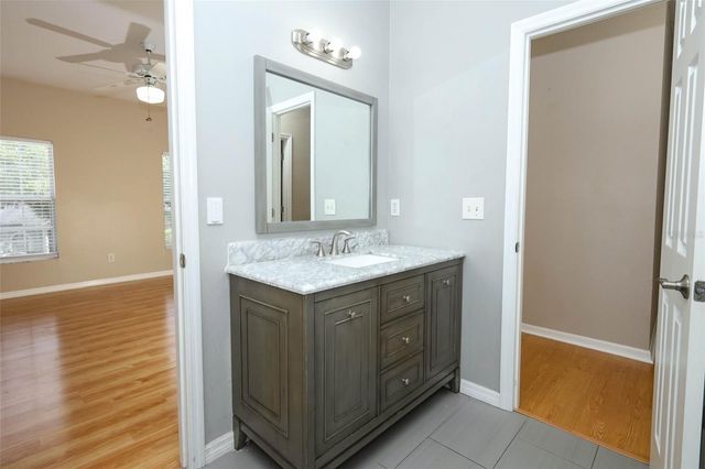 1349 VALLEY PINE CIRCLE, Apopka, FL 32712