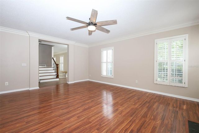 1349 VALLEY PINE CIRCLE, Apopka, FL 32712