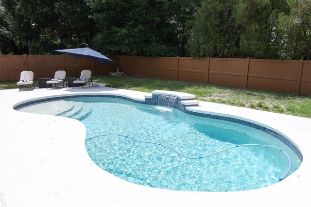 1349 VALLEY PINE CIRCLE, Apopka, FL 32712