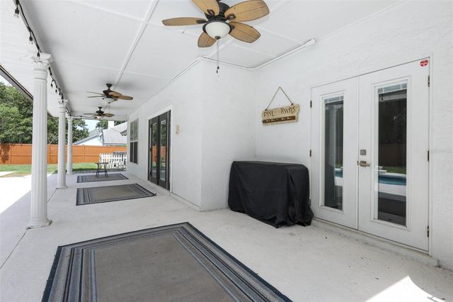 1349 VALLEY PINE CIRCLE, Apopka, FL 32712