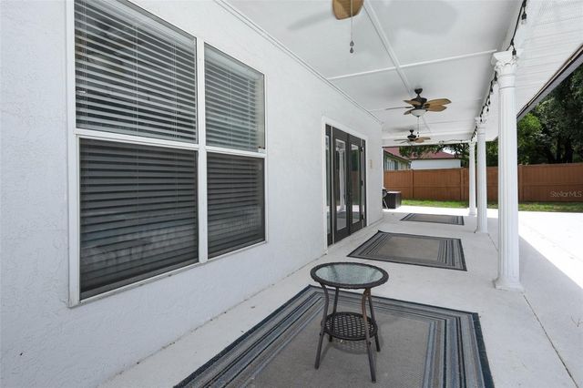 1349 VALLEY PINE CIRCLE, Apopka, FL 32712