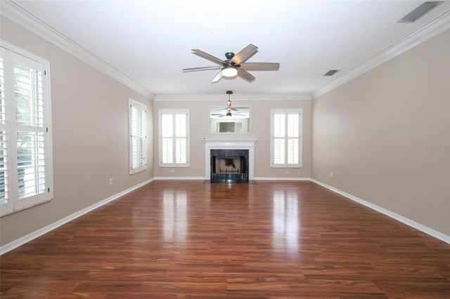 1349 VALLEY PINE CIRCLE, Apopka, FL 32712