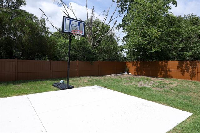 1349 VALLEY PINE CIRCLE, Apopka, FL 32712
