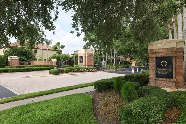 1349 VALLEY PINE CIRCLE, Apopka, FL 32712