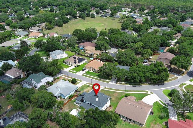 1349 VALLEY PINE CIRCLE, Apopka, FL 32712