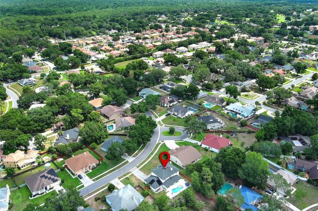 1349 VALLEY PINE CIRCLE, Apopka, FL 32712