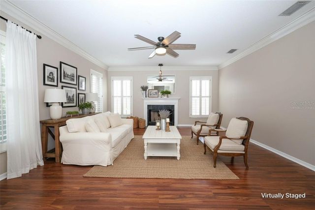 1349 VALLEY PINE CIRCLE, Apopka, FL 32712