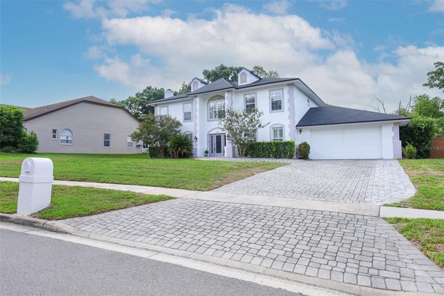 1349 VALLEY PINE CIRCLE, Apopka, FL 32712