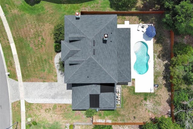 1349 VALLEY PINE CIRCLE, Apopka, FL 32712