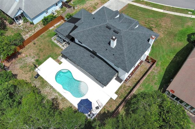 1349 VALLEY PINE CIRCLE, Apopka, FL 32712