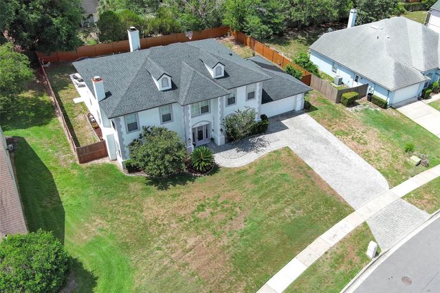 1349 VALLEY PINE CIRCLE, Apopka, FL 32712