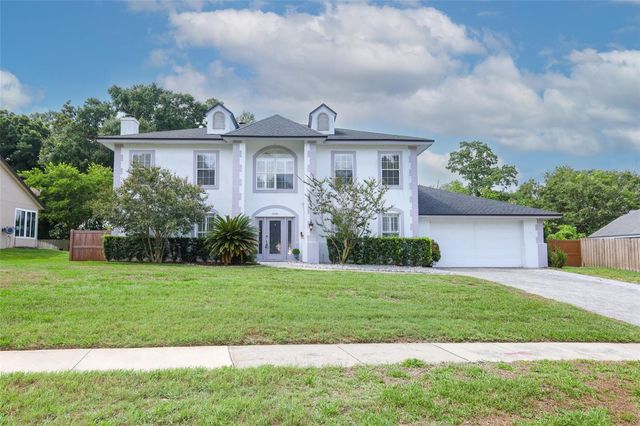 1349 VALLEY PINE CIRCLE, Apopka, FL 32712