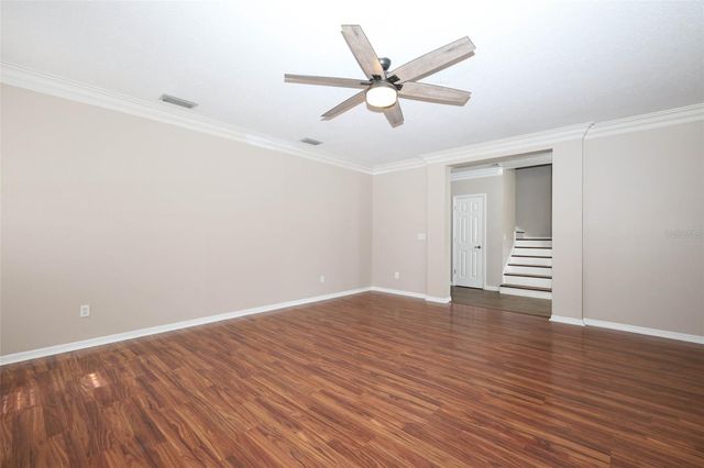 1349 VALLEY PINE CIRCLE, Apopka, FL 32712