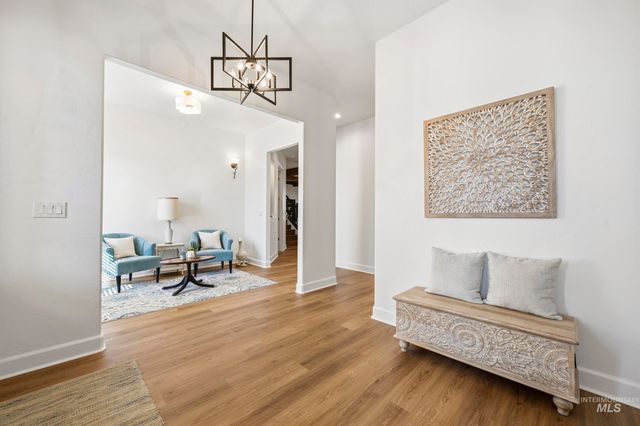 2224 W Root Creek St., Meridian, ID 83646