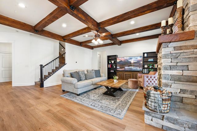 2224 W Root Creek St., Meridian, ID 83646