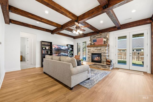 2224 W Root Creek St., Meridian, ID 83646