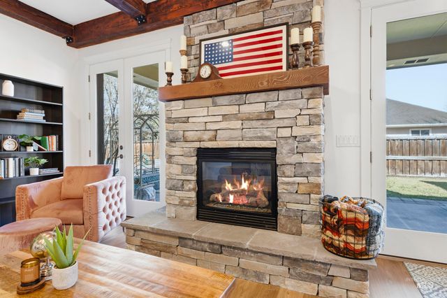 2224 W Root Creek St., Meridian, ID 83646